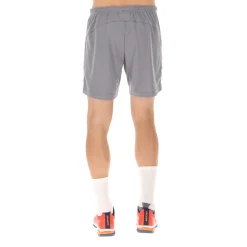 Lotto Squadra Iii Short7 | Herren Shorts & Bermuda