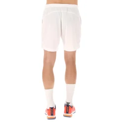 Lotto Squadra Iii Short7 | Herren Shorts & Bermuda