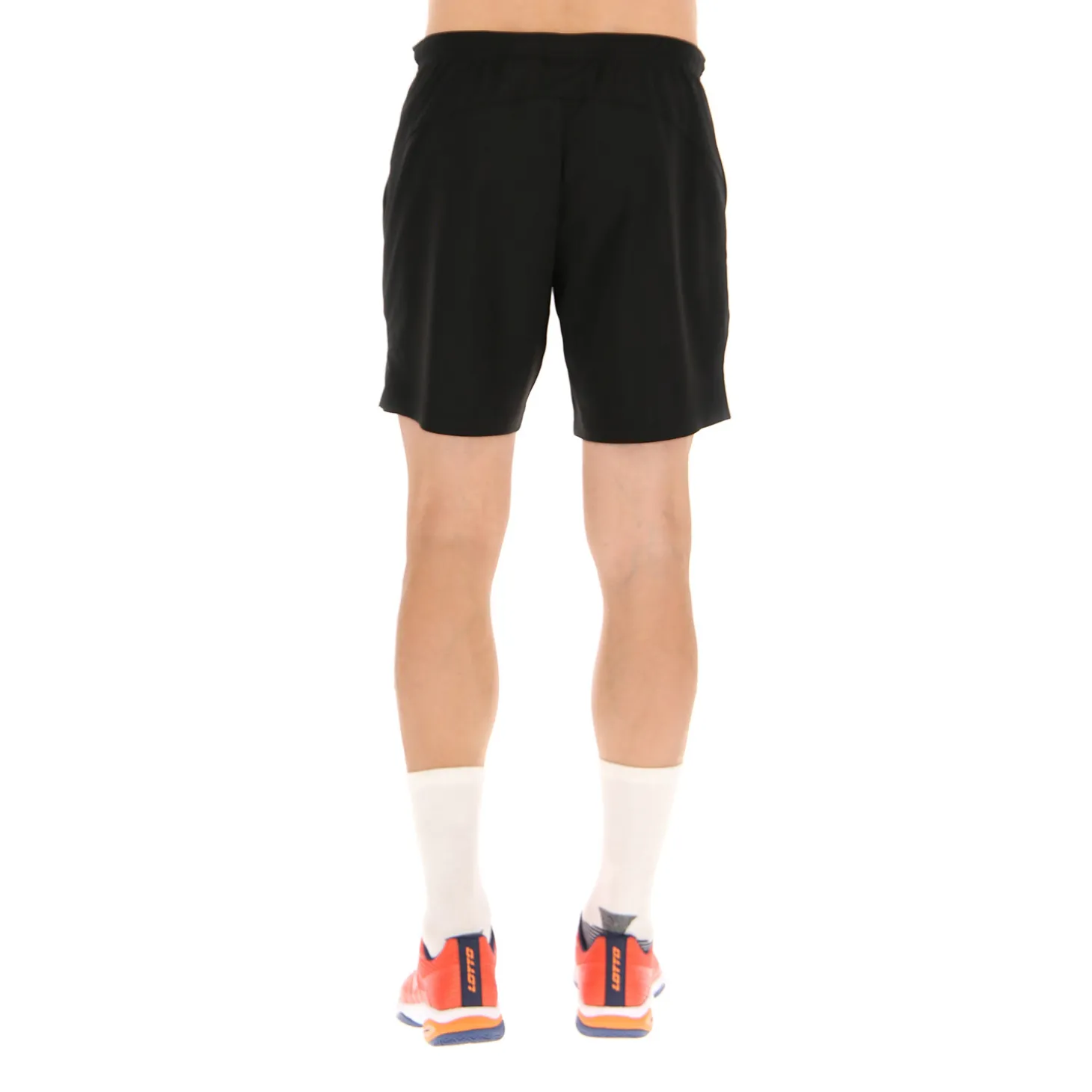 Lotto Squadra Iii Short7 | Herren Shorts & Bermuda