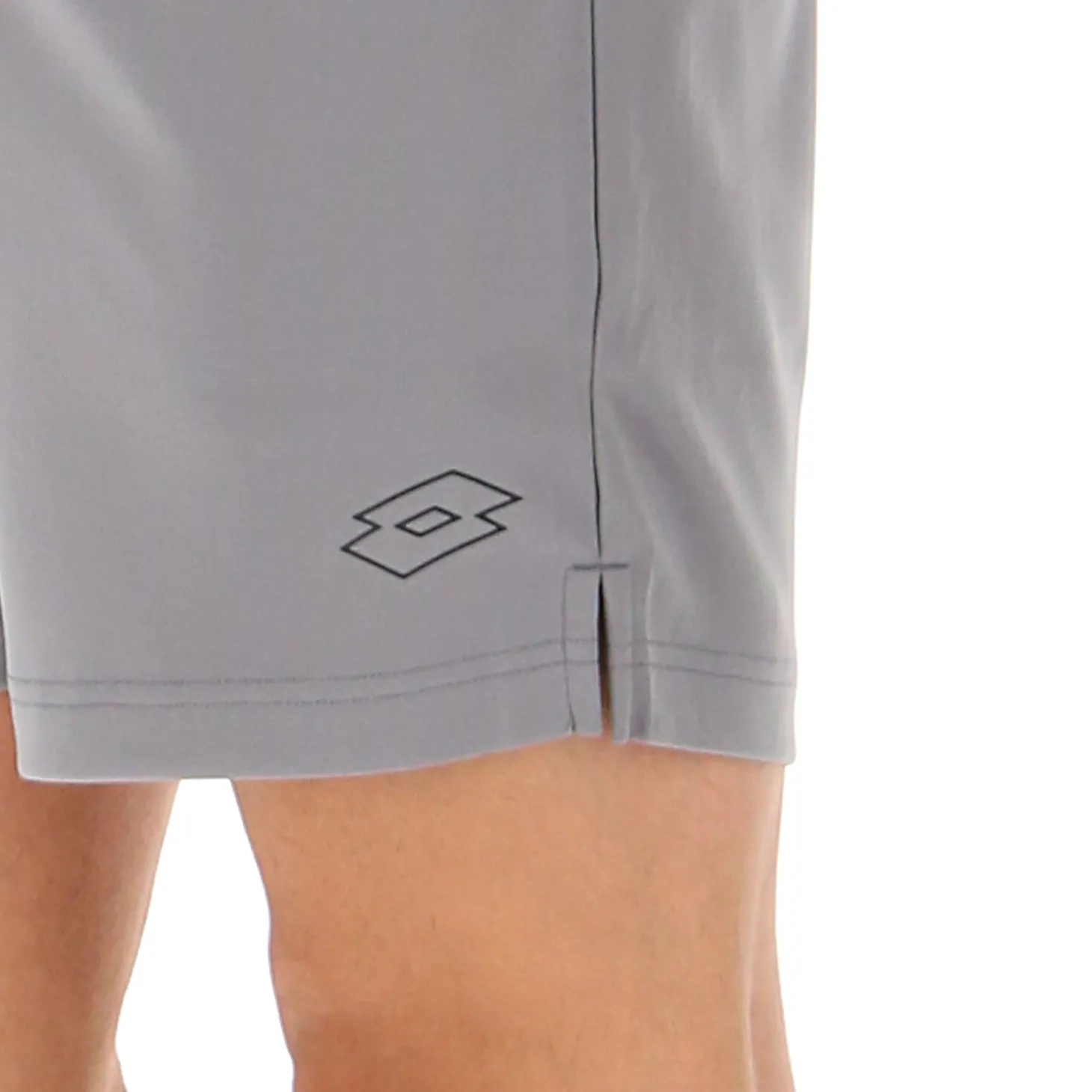 Lotto Squadra Iii Short7 | Herren Shorts & Bermuda