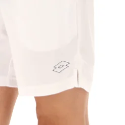 Lotto Squadra Iii Short7 | Herren Shorts & Bermuda