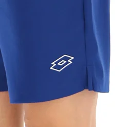 Lotto Squadra Iii Short7 | Herren Shorts & Bermuda