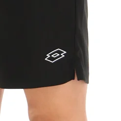 Lotto Squadra Iii Short7 | Herren Shorts & Bermuda