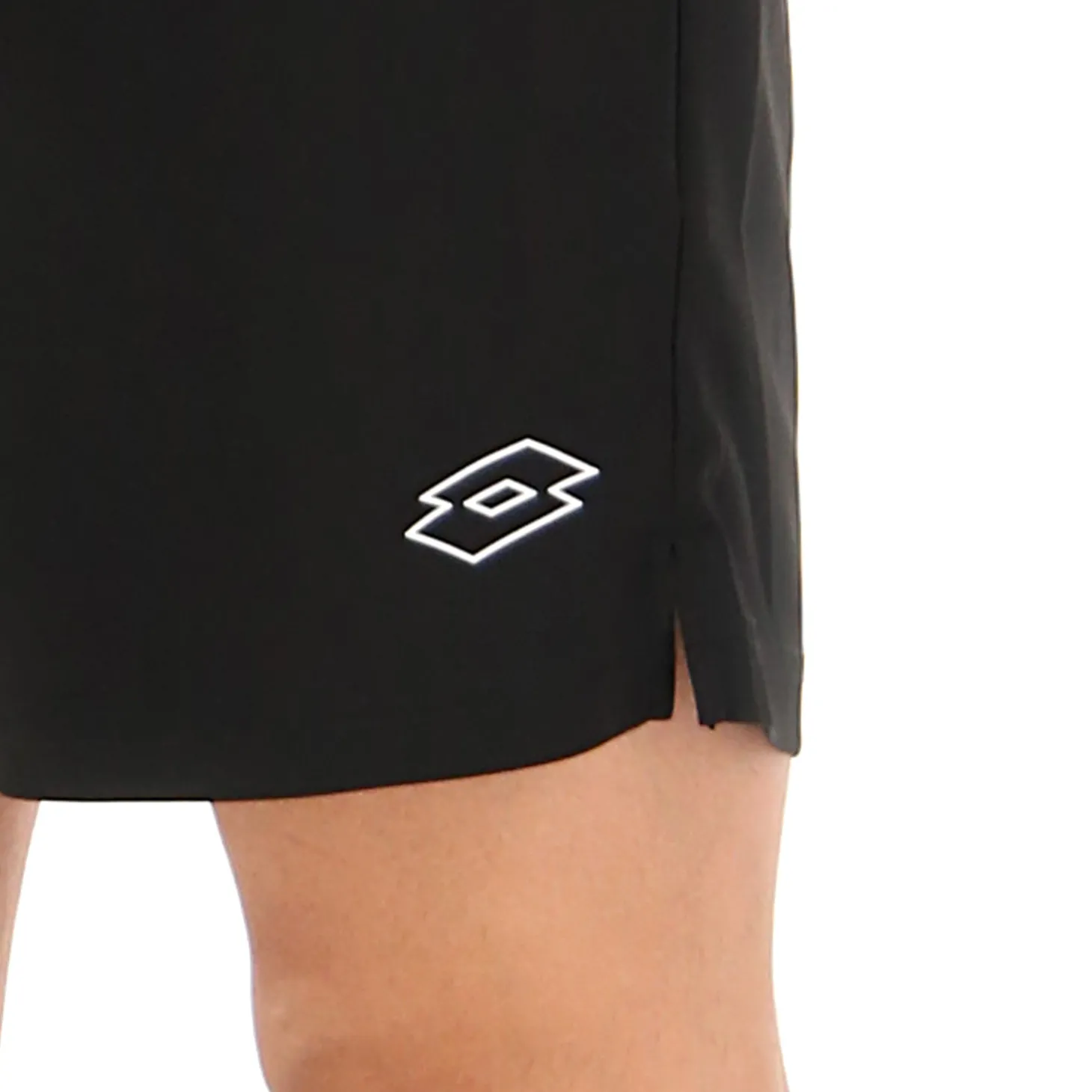 Lotto Squadra Iii Short7 | Herren Shorts & Bermuda
