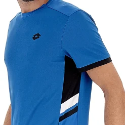 Lotto Squadra Iii Tee | Herren T-Shirts
