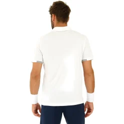 Lotto Squadra Polo | Herren T-Shirts