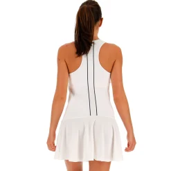 Lotto Squadra W Dress | Damen Röcke & Kleider