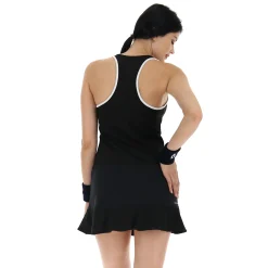 Lotto Squadra W Ii Dress Pl | Damen Röcke & Kleider