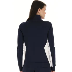 Lotto Squadra W Ii Jacket | Damen Jacken