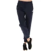 Lotto Squadra W Ii Pant | Damen Hosen & Leggings