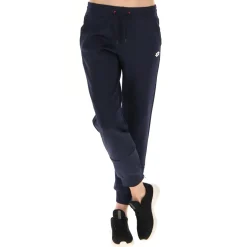 Lotto Squadra W Ii Pant | Damen Hosen & Leggings