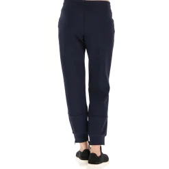 Lotto Squadra W Ii Pant | Damen Hosen & Leggings