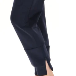 Lotto Squadra W Ii Pant | Damen Hosen & Leggings
