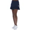 Lotto Squadra W Ii Skirt Pl | Damen Röcke & Kleider