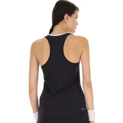 Lotto Squadra W Ii Tank Pl | Damen Sports Bra