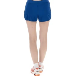 Lotto Squadra W Iii Short | Damen Shorts