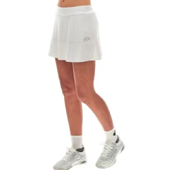 Lotto Squadra W Iii Skirt | Damen Röcke & Kleider