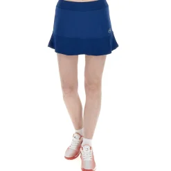 Lotto Squadra W Iii Skirt | Damen Röcke & Kleider
