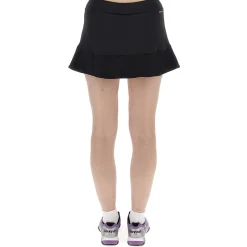 Lotto Squadra W Iii Skirt | Damen Röcke & Kleider