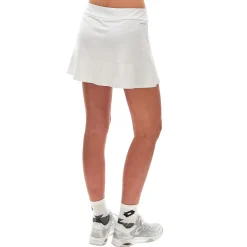 Lotto Squadra W Iii Skirt | Damen Röcke & Kleider