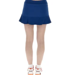 Lotto Squadra W Iii Skirt | Damen Röcke & Kleider