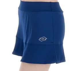 Lotto Squadra W Iii Skirt | Damen Röcke & Kleider