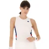 Lotto Squadra W Iii Tank | Damen Sports Bra