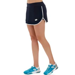 Lotto Squadra W Skirt | Damen Röcke & Kleider
