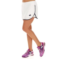 Lotto Squadra W Skirt | Damen Röcke & Kleider