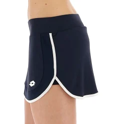 Lotto Squadra W Skirt | Damen Röcke & Kleider