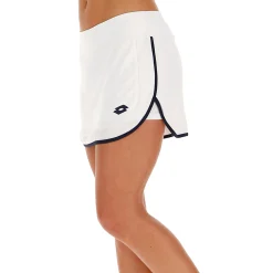 Lotto Squadra W Skirt | Damen Röcke & Kleider