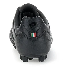 Lotto Stadio 300 Ii Agm | Herren Fußball