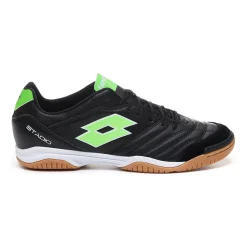 Lotto Stadio 300 Ii Id | Herren Fußball