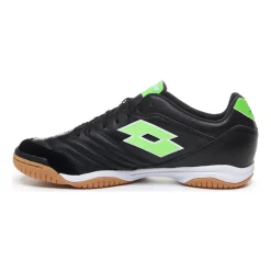 Lotto Stadio 300 Ii Id | Herren Fußball