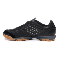Lotto Stadio 300 Ii Id | Herren Fußball