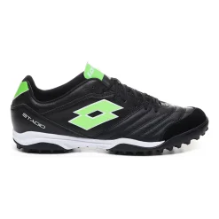 Lotto Stadio 300 Ii Tf | Herren Fußball