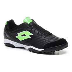 Lotto Stadio 300 Ii Tf | Herren Fußball