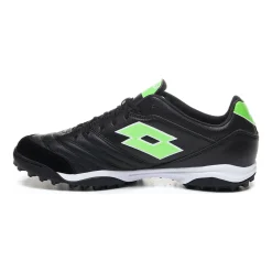 Lotto Stadio 300 Ii Tf | Herren Fußball