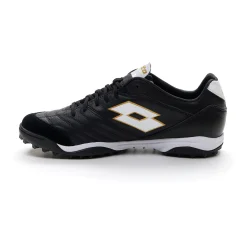 Lotto Stadio 300 Ii Tf | Herren Fußball