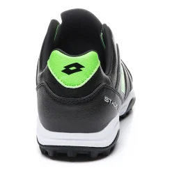 Lotto Stadio 300 Ii Tf | Herren Fußball