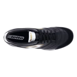 Lotto Stadio 300 Ii Tf | Herren Fußball