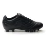 Lotto Stadio 300 Iii Fg | Herren Fußball