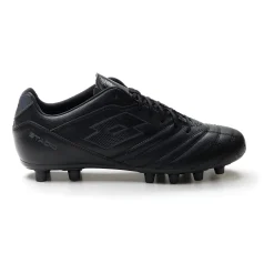 Lotto Stadio 300 Iii Fg | Herren Fußball