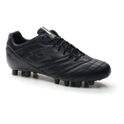 Lotto Stadio 300 Iii Fg | Herren Fußball