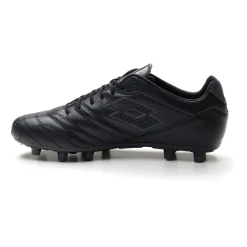 Lotto Stadio 300 Iii Fg | Herren Fußball