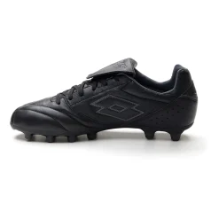 Lotto Stadio 200 Iii Fg | Herren Fußball