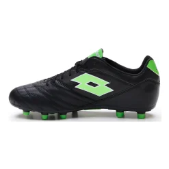Lotto Stadio 300 Iii Fg | Herren Fußball