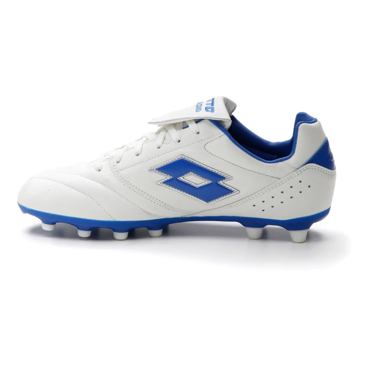 Lotto Stadio 200 Iii Fg | Herren Fußball