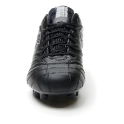 Lotto Stadio 300 Iii Fg | Herren Fußball