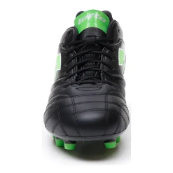 Lotto Stadio 300 Iii Fg | Herren Fußball